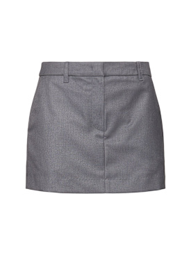 dunst - skirts - women - new season