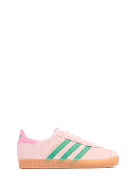 adidas originals - sneakers - kids-girls - new season