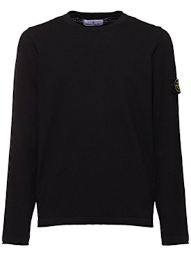 stone island - sudaderas - hombre - nueva temporada