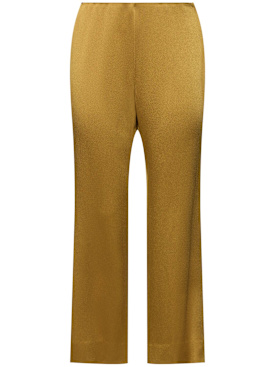 blazé milano - pants - women - new season