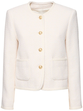 dunst - jackets - women - new season