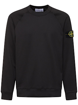 stone island - sudaderas - hombre - nueva temporada