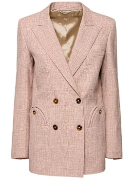 blazé milano - jackets - women - new season