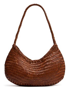 dragon diffusion - bolsos de playa - mujer - nueva temporada