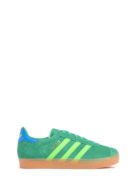 adidas originals - sneakers - jungen - neue saison