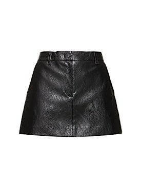 dunst - skirts - women - new season