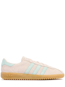 adidas originals - sneaker'lar - kadın - new season