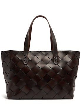 dragon diffusion - tote bags - women - new season