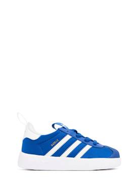 adidas originals - sneakers - baby-girls - new season