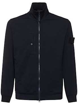 stone island - jackets - men - new season