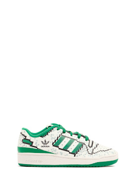 adidas originals - スニーカー - ジュニア-ボーイズ - new season