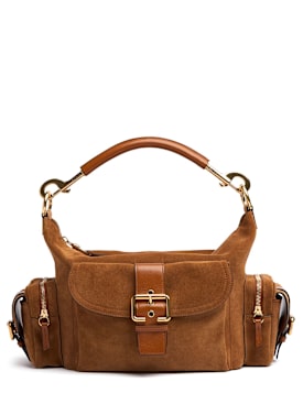 chloé - shoulder bags - women - sale