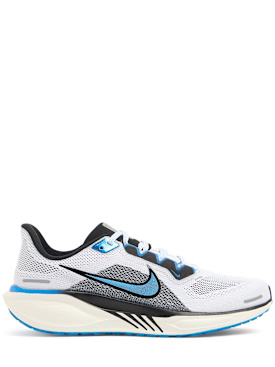 nike - sneakers - herren - neue saison