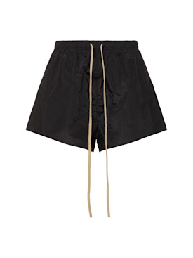 fear of god essentials - shorts - herren - angebote