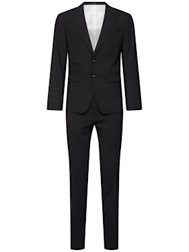 dsquared2 - costumes - homme - nouvelle saison