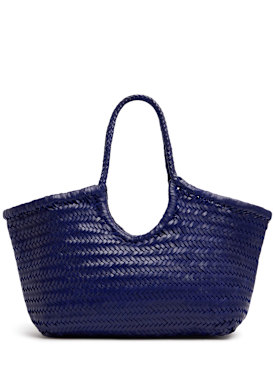 dragon diffusion - bolsos de playa - mujer - nueva temporada