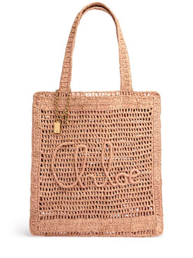 chloé - tote bags - women - new season