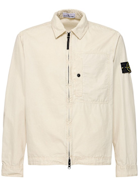 stone island - ジャケット - メンズ - new season