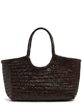 dragon diffusion - tote bags - women - new season