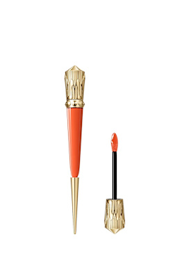 christian louboutin beauty - lip makeup - beauty - women - promotions