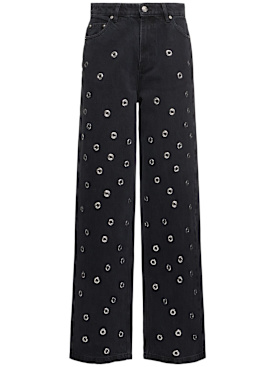 rotate - pants - women - new season