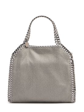 stella mccartney - shoulder bags - women - new season