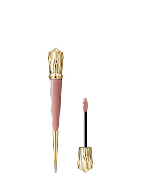 christian louboutin beauty - lip makeup - beauty - women - new season