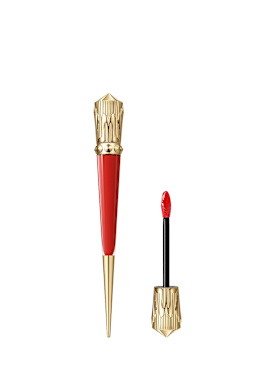 christian louboutin beauty - lip makeup - beauty - women - promotions
