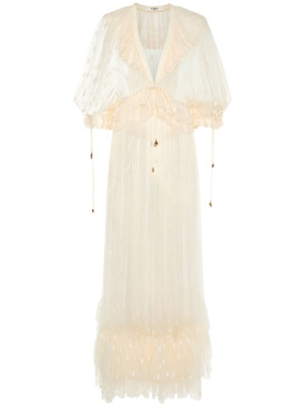 chloé - dresses - women - new season