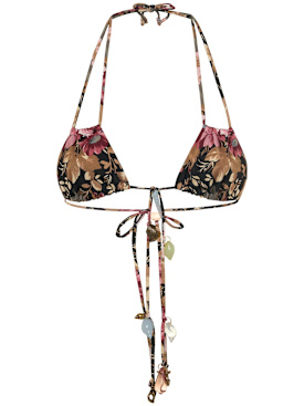 chloé - swimwear - women - new season