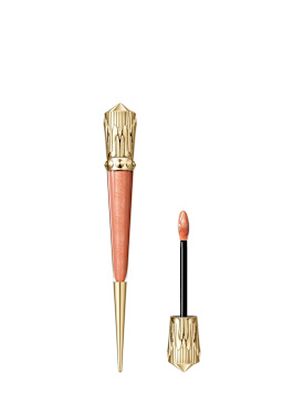 christian louboutin beauty - lip makeup - beauty - women - promotions