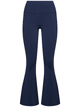 alo yoga - pants - women - new season