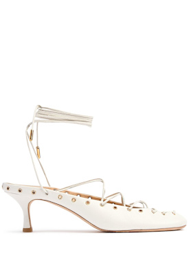 chloé - heels - women - new season