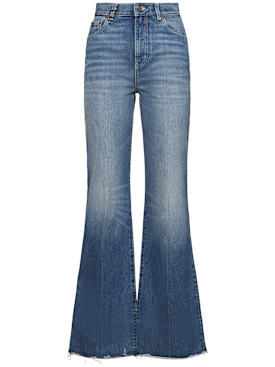 chloé - jeans - women - new season