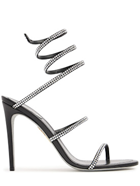 rené caovilla - sandals - women - new season