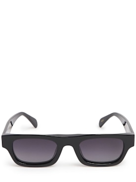 anine bing - sunglasses - women - new season