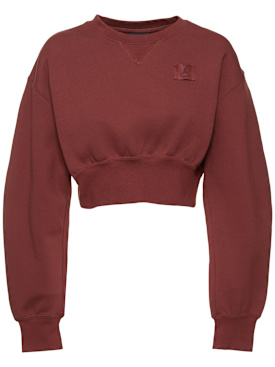 jordan - sweatshirts - women - new season