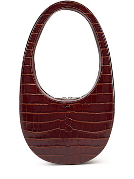 coperni - shoulder bags - women - new season