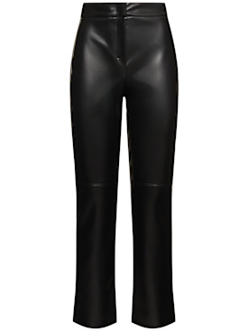 's max mara - pants - women - new season