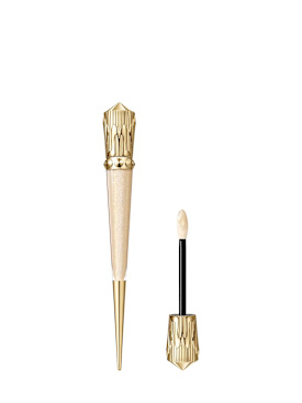 christian louboutin beauty - lip makeup - beauty - women - promotions