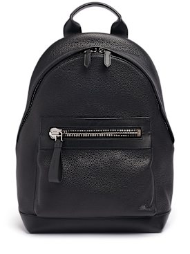 tom ford - backpacks - men - new season