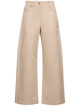 's max mara - jeans - women - new season