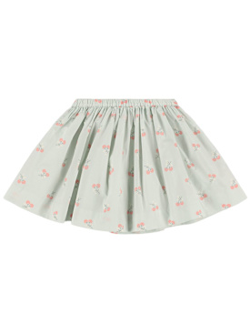 bonpoint - skirts - kids-girls - new season