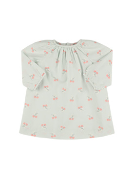 bonpoint - dresses - kids-girls - new season