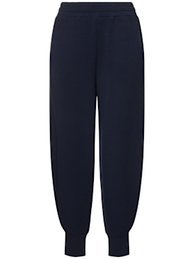 varley - pants - women - new season