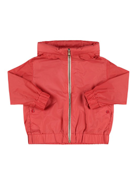 moncler - vestes - kid fille - nouvelle saison