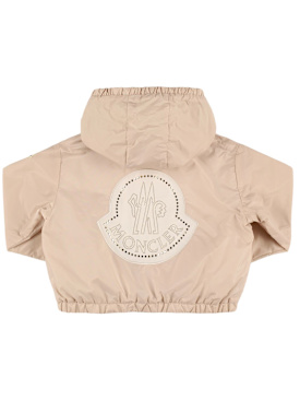 moncler - jackets - kids-girls - new season