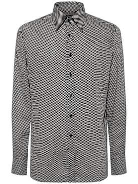 tom ford - camisas - hombre - nueva temporada