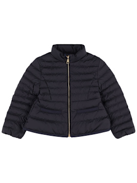 moncler - piumini - bambino-bambina - nuova stagione