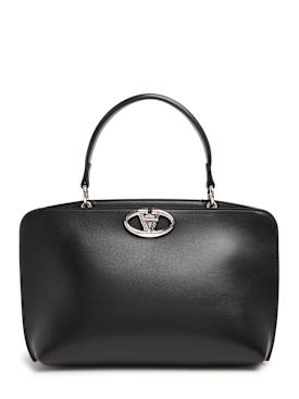 valentino garavani - top handle bags - women - promotions